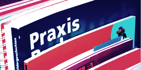 Links